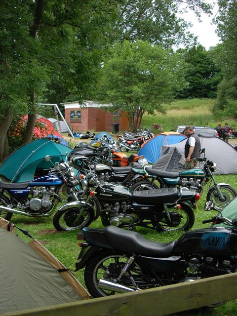 2010 Schleswig Holstein
(c) www.kawasaki-z.de